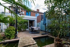 202509 Prinses Beatrixstaat-17.jpg